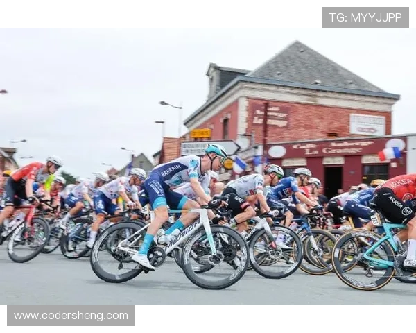 在家看环法自行车赛（哪里能看环法自行车赛）sports