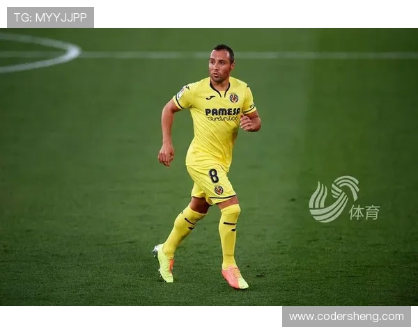 山东体育直播西甲联赛吗（山东体育现场直播足球）sports