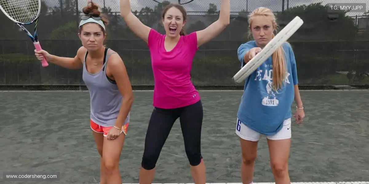 🚴‍♂️赛道上的风，由你我共同定义速度！